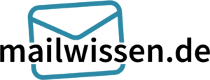 mailwissen.de
